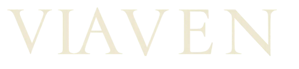 VIAVEN